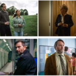 BritBox Previews Fall 2026 Programming Slate